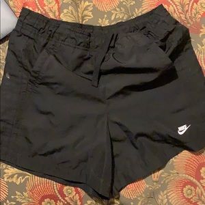 Nike Shorts - Nike Shorts - Dri fit Nike Shorts - Nike Shorts - Dri fit